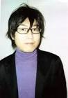 山口孝史