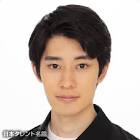村本享太郎