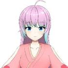 沙夜 (VTuber)