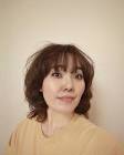 隅田美保
