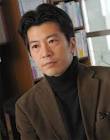 前田邦宏