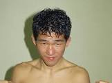六車卓也