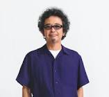 奥田民生