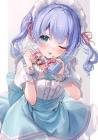 みゃーなぎ