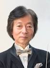 伴有雄