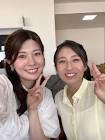 田口彩夏