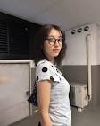 鳴海唯