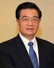 胡錦濤