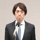 大多亮