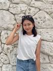 松崎涼佳