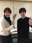 内村宏幸