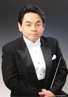 下野竜也