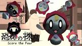 DJY (ゲーム実況)