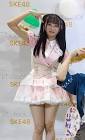 桜井愛莉咲