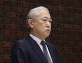 澤田康広