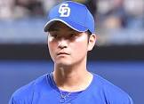 砂田毅樹