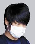 山上徹也