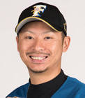 谷元圭介