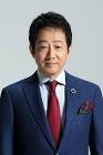 辰巳琢郎
