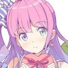 姫森ルーナ