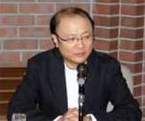 山本直人 (評論家)