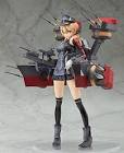 Prinz Eugen (艦これ)