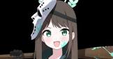 栗村アイリ
