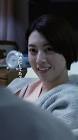 国吉美奈子