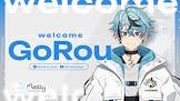 GoRou (VTuber)