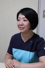 近藤綾子