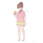 立花みかん