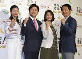 三瓶宏志