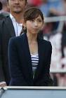 宮崎瑠依