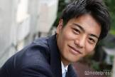 山本賢太