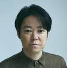 阿部サダヲ