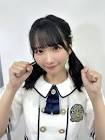 高雄さやか