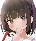 がおう (イラストレーター)