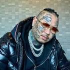 所沢のタイソン