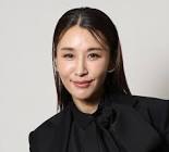 鈴木紗理奈