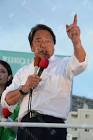 榛葉雅也