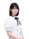 増田三莉音