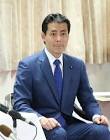 福田達夫