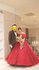 鍋本帆乃香