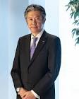 鳥井信宏