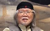 松本零士