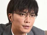 成宮寛貴