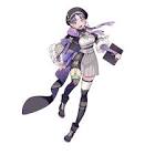 文月カンナ