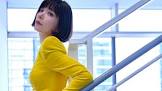 川上未映子