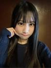 鶴崎仁香