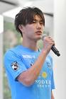小川航基